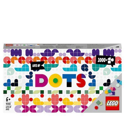 1505