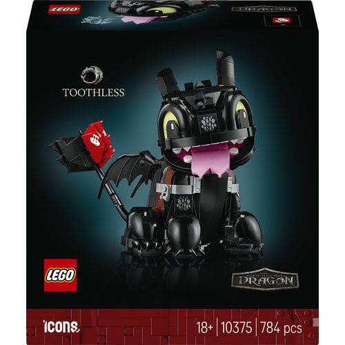 1505