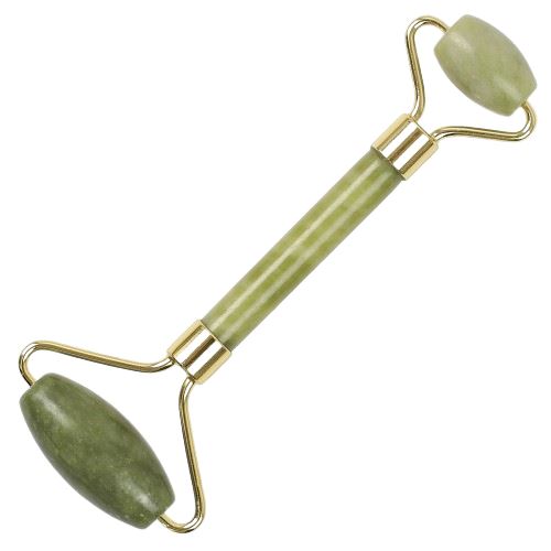 1505