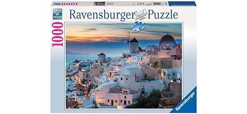 1505