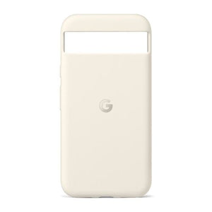 1505