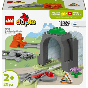 1505