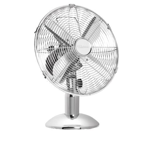 Ventoinha de Mesa Tristar VE-5953