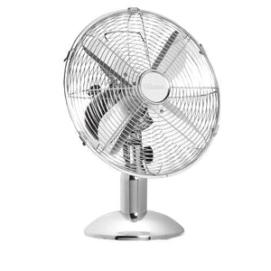 Ventoinha de Mesa Tristar VE-5953