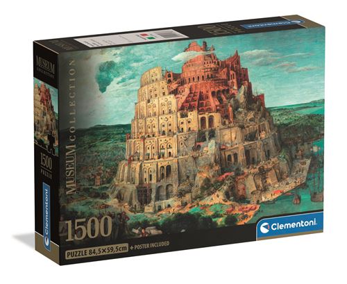 1505