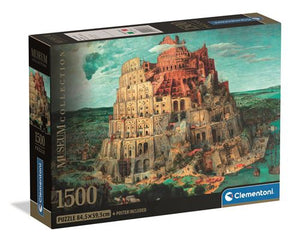 1505