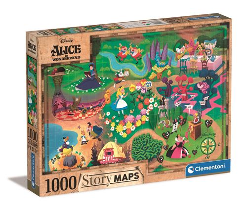 1505