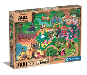 1505