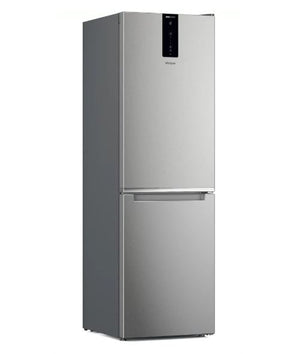 1505
