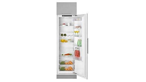Frigorífico Encastrável Teka RSL 73350 FI | 177,5x54x54,5 cm | 309 L | F | Branco