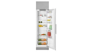 Frigorífico Encastrável Teka RSL 73350 FI | 177,5x54x54,5 cm | 309 L | F | Branco