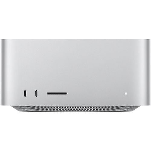 Mac Studio | 2022 | M1 Ultra | 64GB | 1TB SSD | GPU 48-core