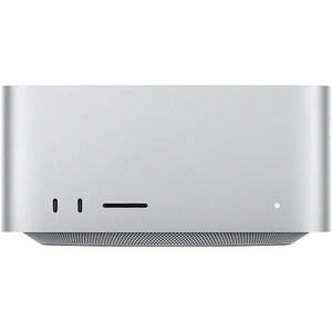 Mac Studio | 2022 | M1 Ultra | 64GB | 1TB SSD | GPU 48-core
