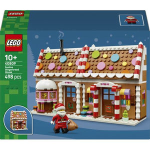 1505