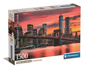 1505