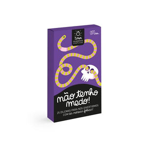 1505