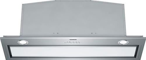 1505