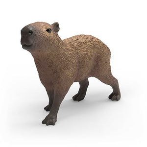 1505
