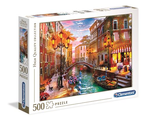 1505