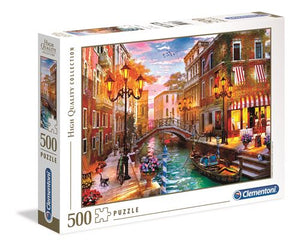 1505