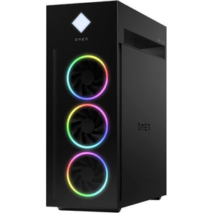 Desktop Gaming HP Omen 45L GT22-2003NP | I9-14900K | 64GB | 2TB | RTX 4080