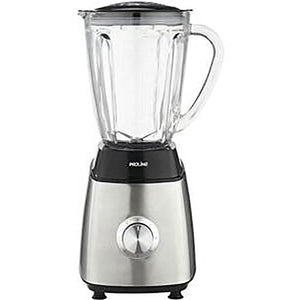 Liquidificadora Proline 700 W V2 BLS700 - Inox