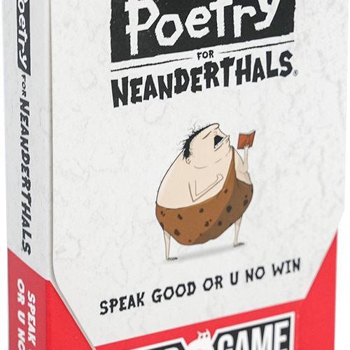 1505