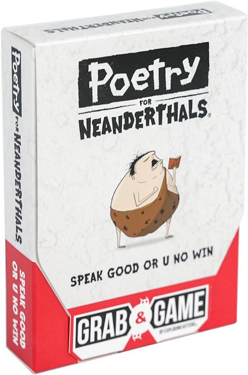 1505