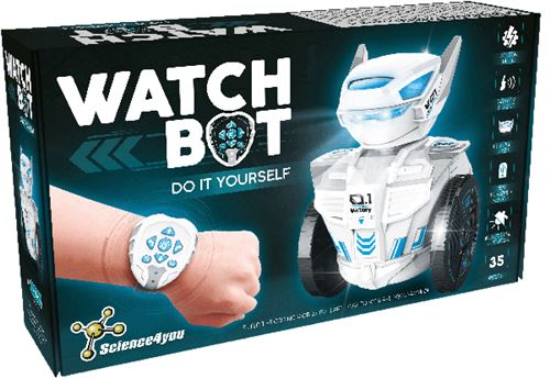 1505