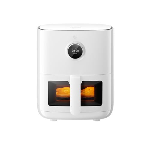 Fritadeira Xiaomi Mi Smart Air Fryer Pro 4L