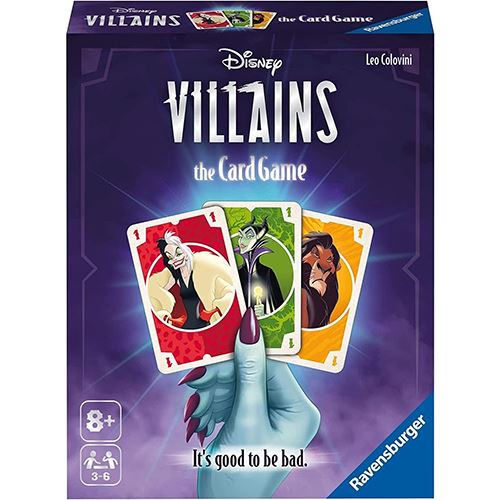 1505