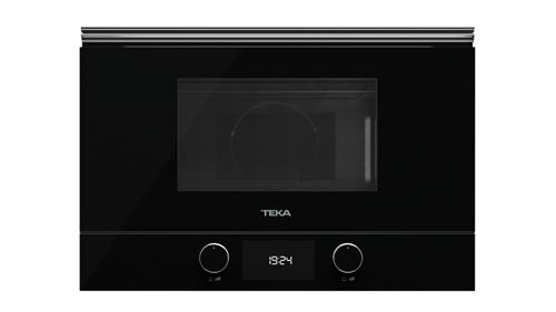 1505