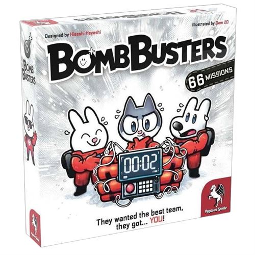 1505