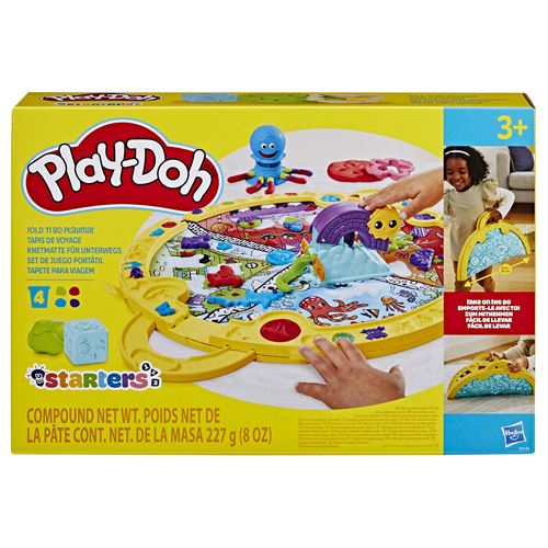 1505