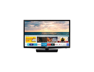 Smart TV Samsung Series 5 UE28N4305AK | LED | HD | 28'' | 71,1 cm | F