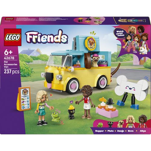 1505