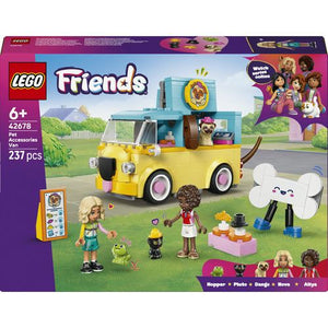 1505