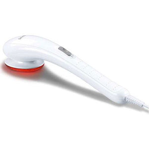 Massajador Infravermelhos Beurer MG21