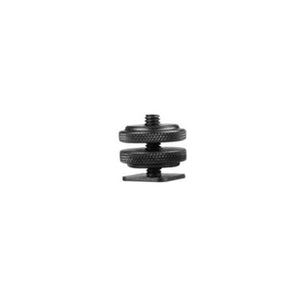 1505