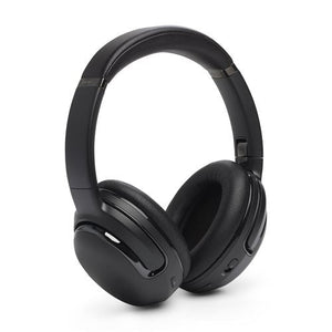 Auscultadores Bluetooth JBL Tour One M2 Noise Cancelling - Preto