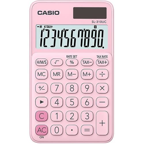 1505