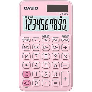 1505