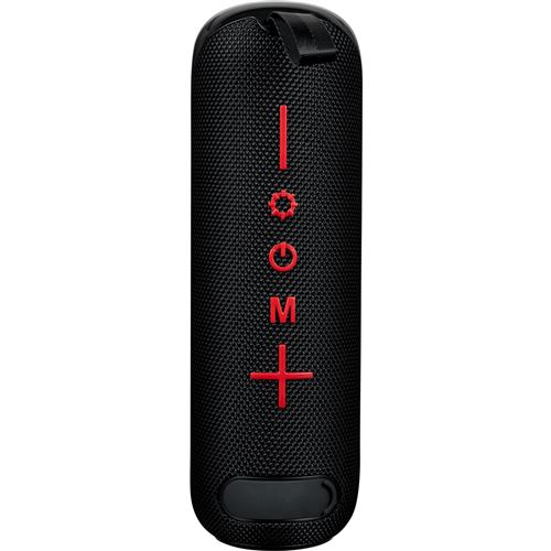 1505