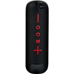 1505