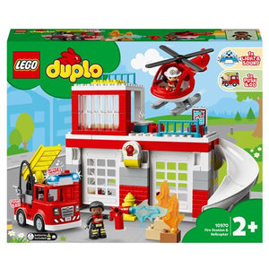 1505
