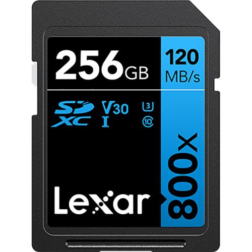 1505