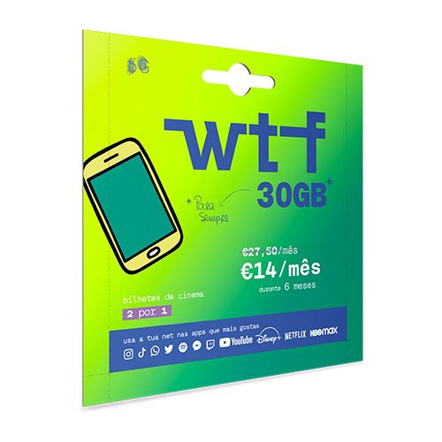 1505