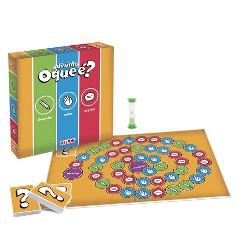 1505