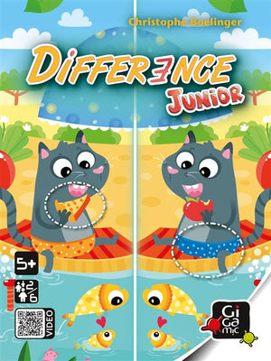 1505