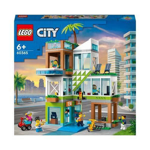 1505